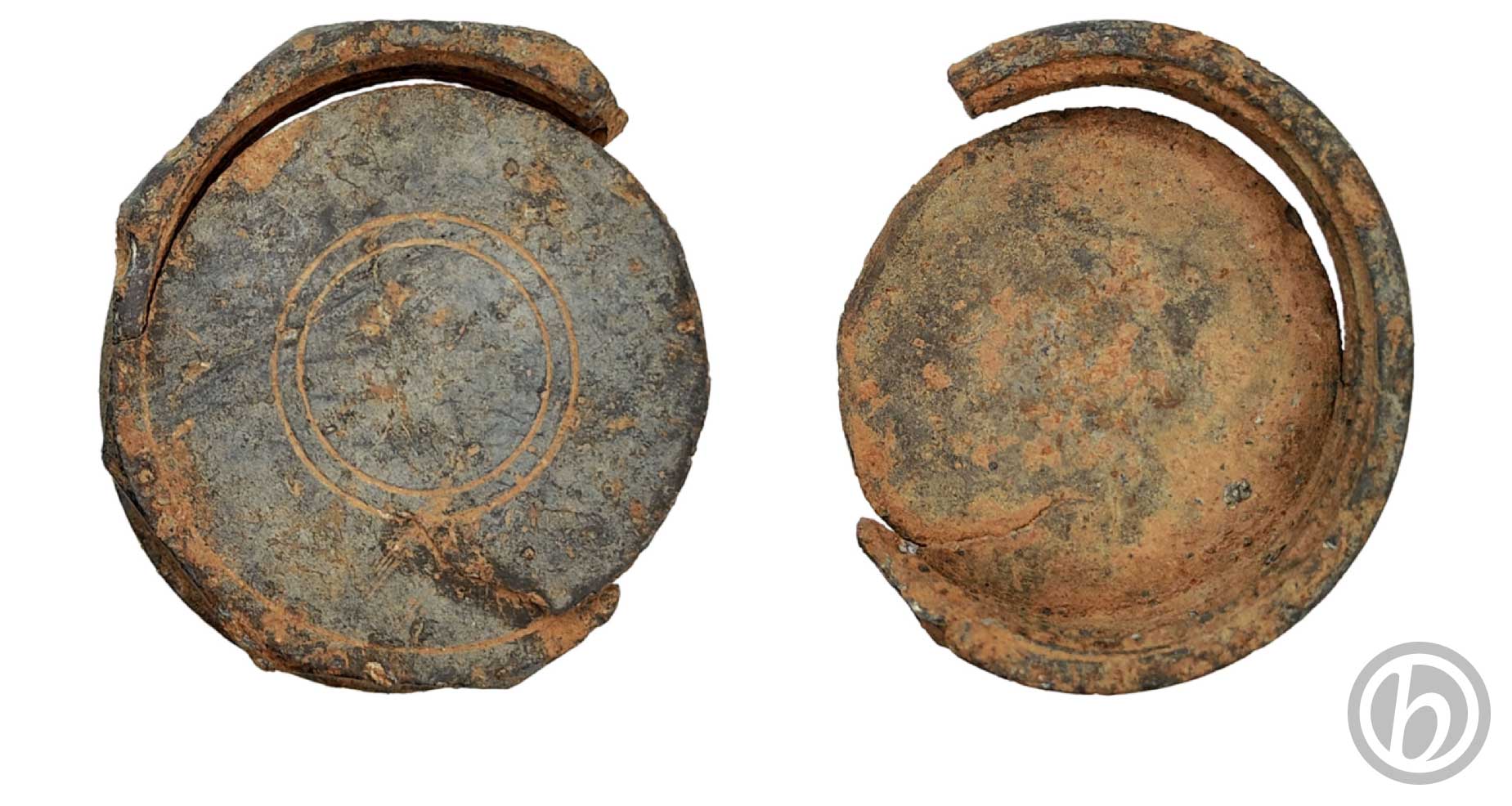 vr.TPP.01.2601 – Tappo