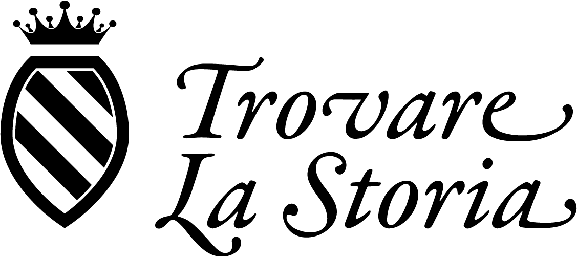 trovare-la-storia-barcon-header.png