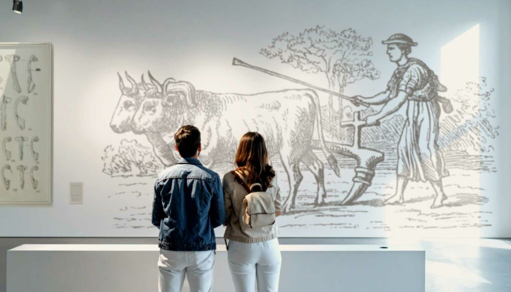 trovare-la-storia-header-agraria
