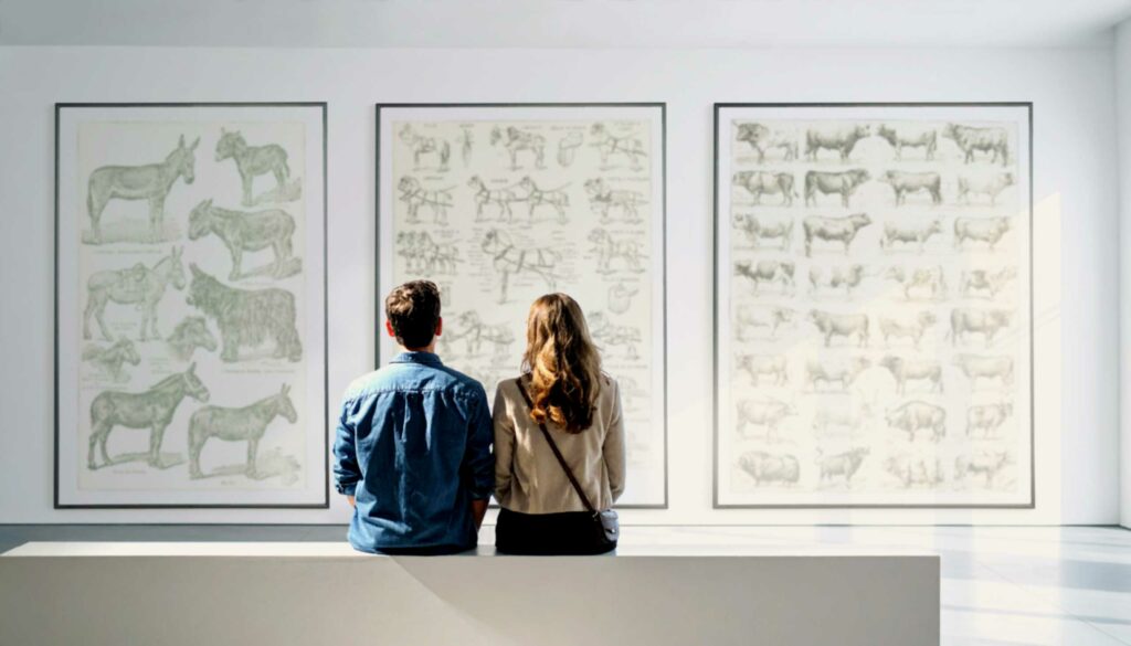 trovare-la-storia-header-animalia