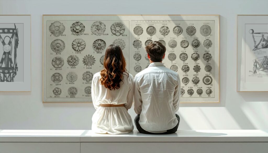 trovare-la-storia-header-decorazioni