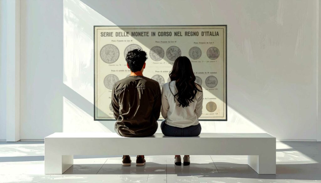 trovare-la-storia-header-monete