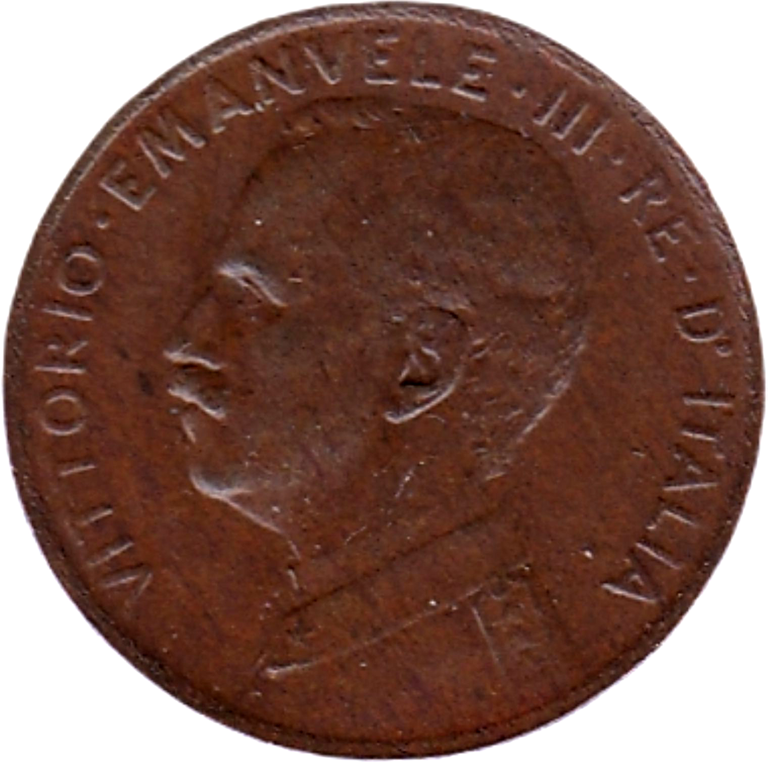 1-centesimo-ve3-dritto