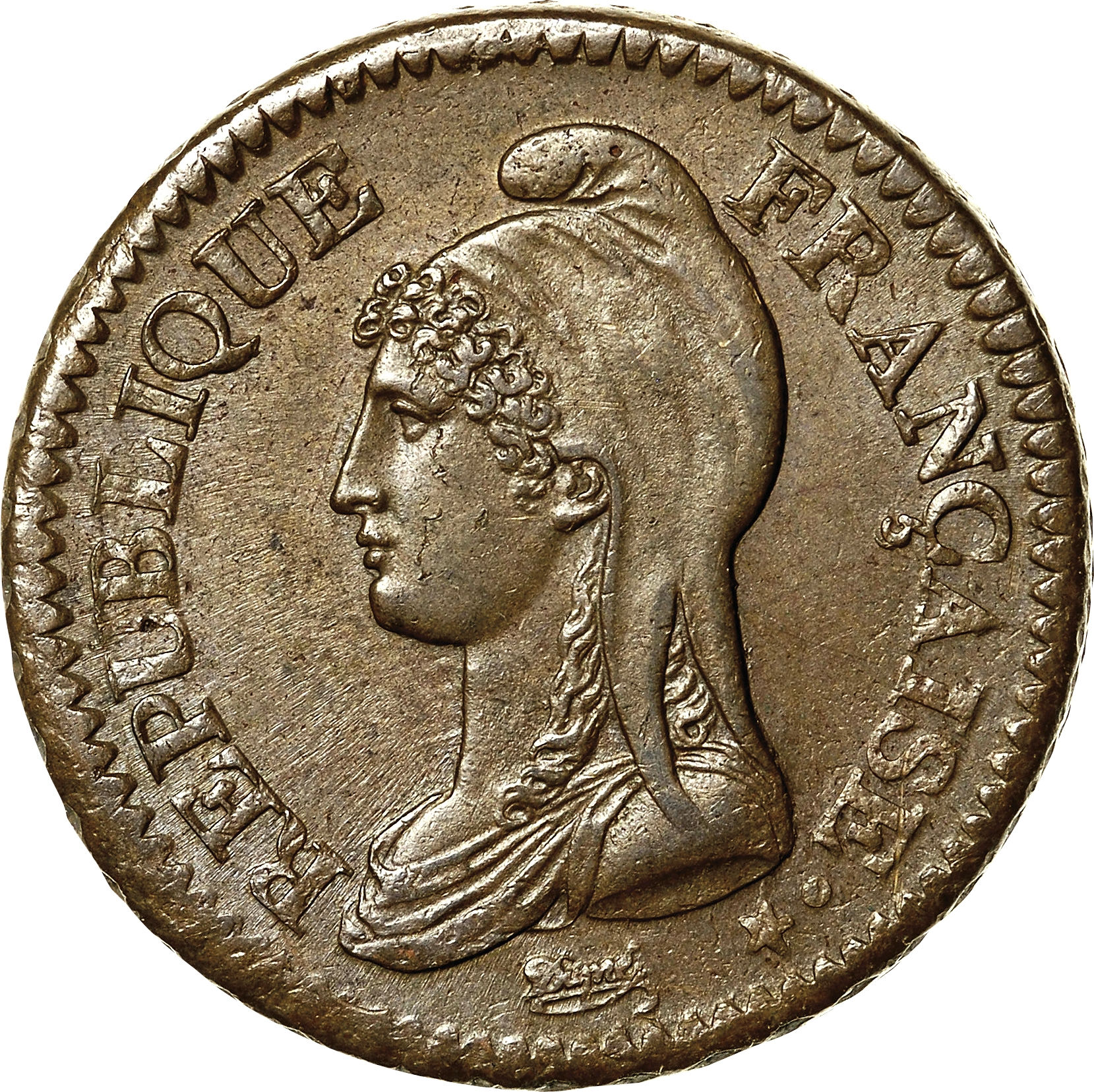 1-decime-dupre-francia-dritto