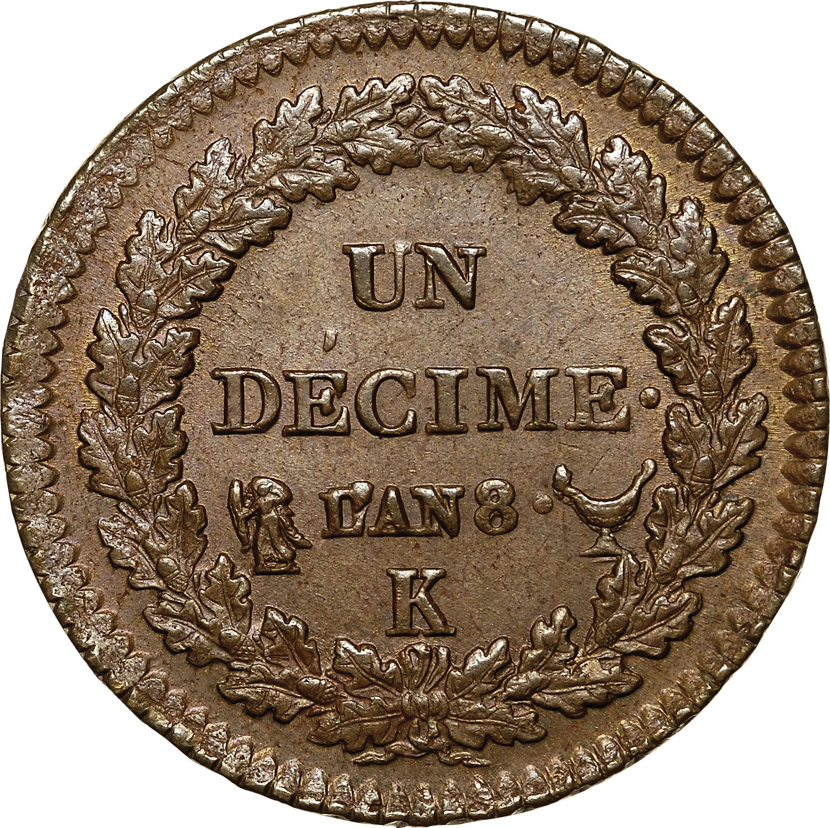 1-decime-dupre-francia-rovescio