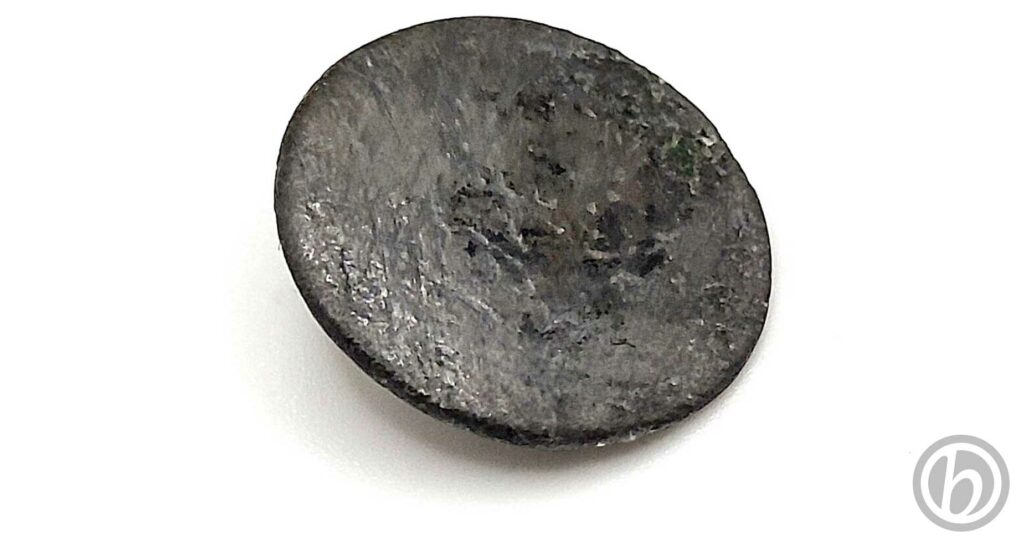 bt.LSC.04.2604-3d