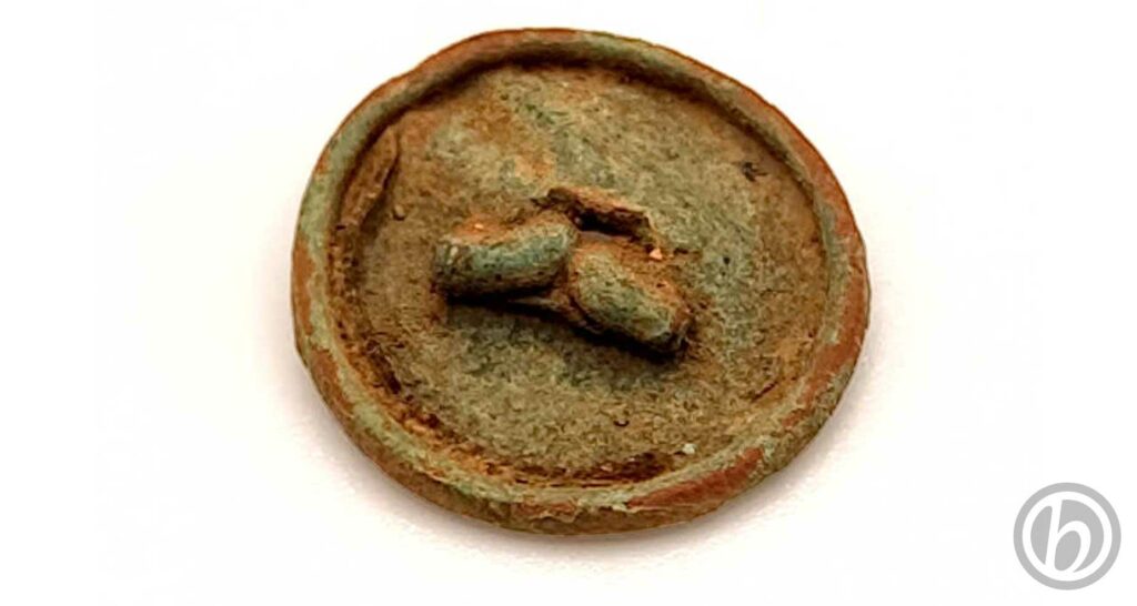 bt.PINF.01.2604-3d