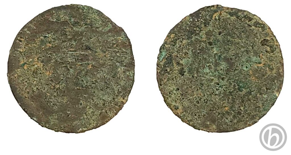 ls.20MM.06.2604