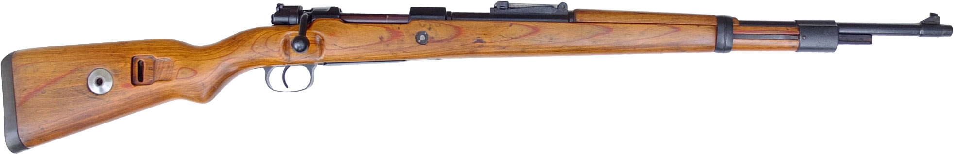 mauser-k98