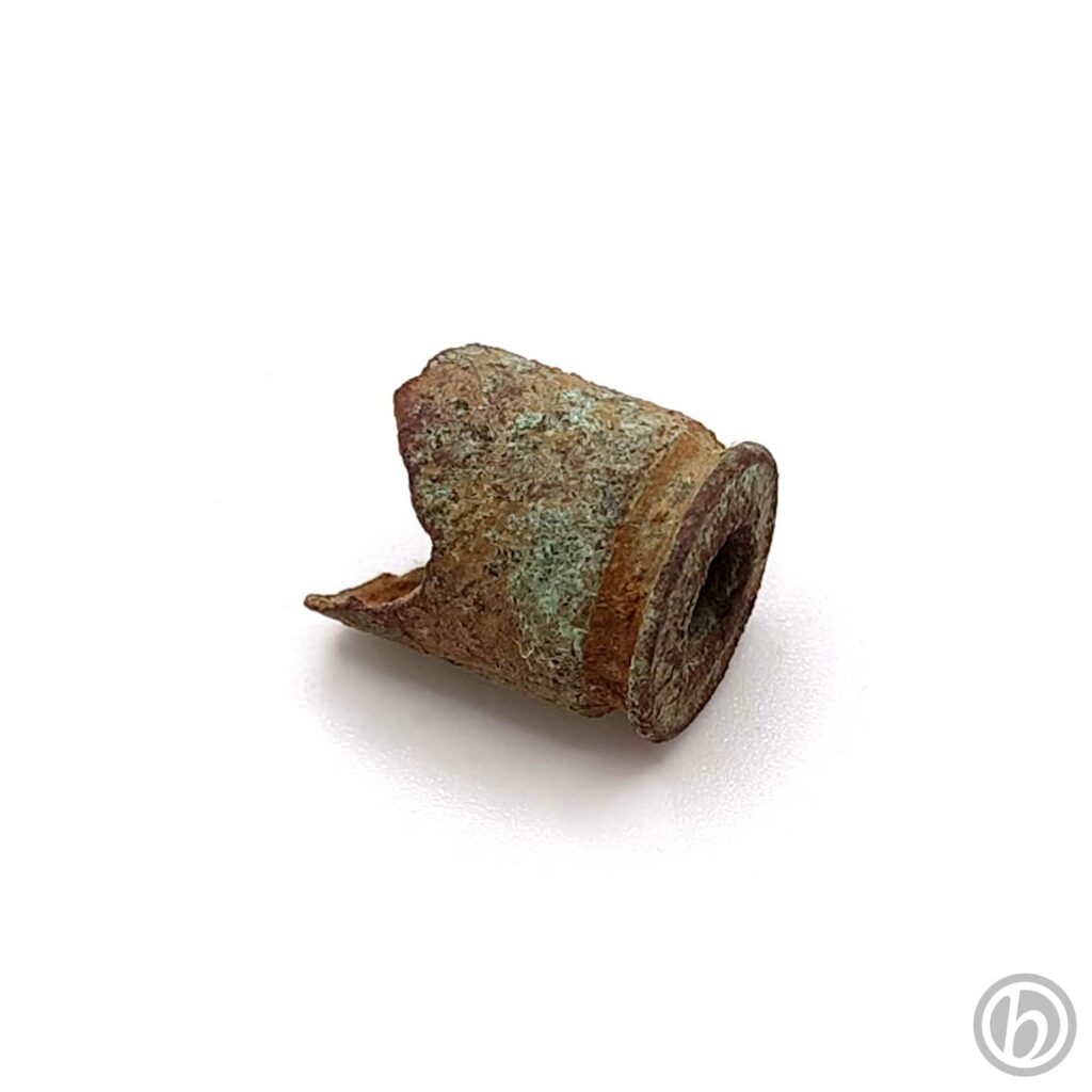 ml.BM91.53.2604-3d