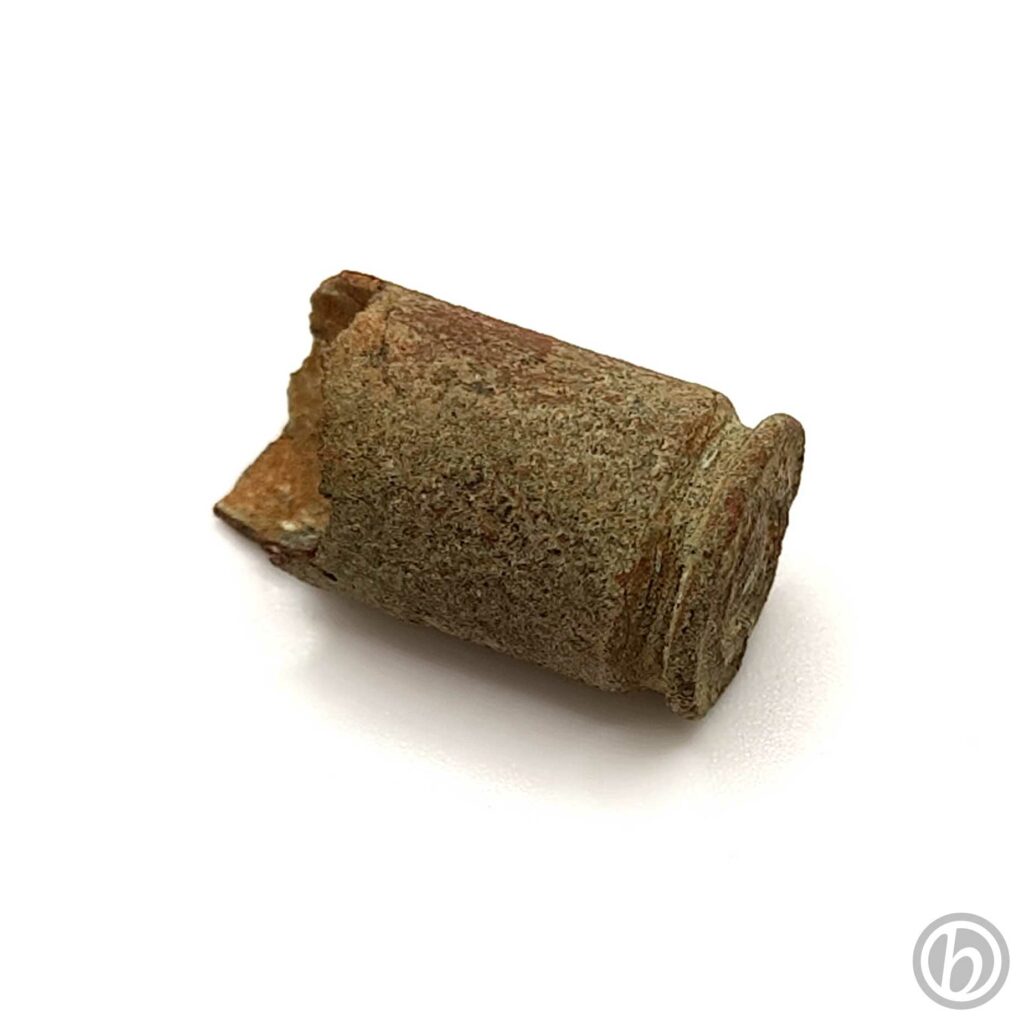 ml.BM91.54.2604-3d