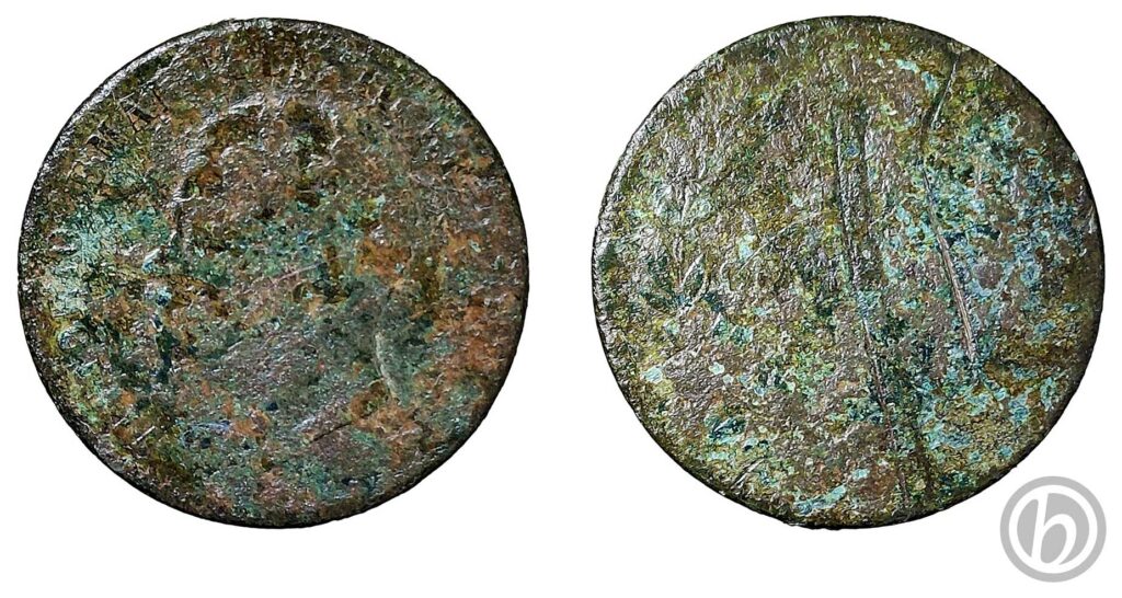 mn.10C.05.2604
