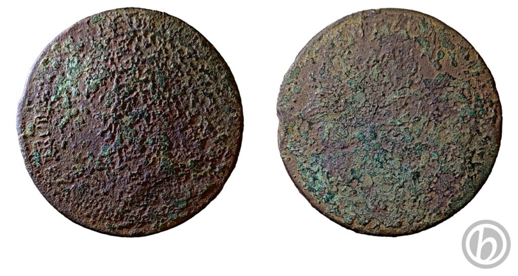 mn.1DDF.01.2604