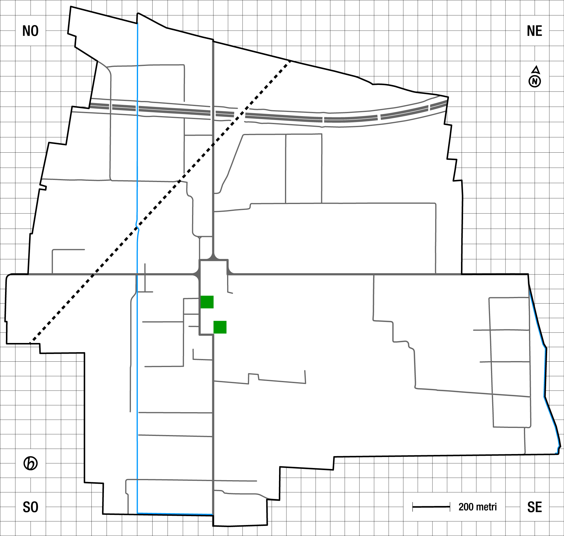 territorio-settori-secondo-impero-francia
