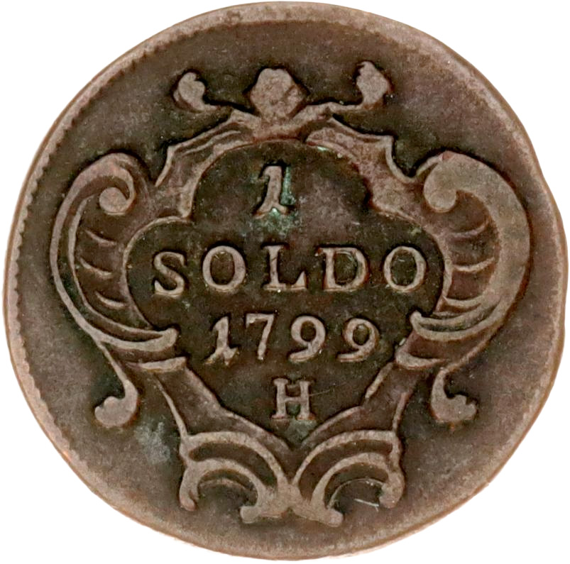 1-soldo-francesco-2-rovescio