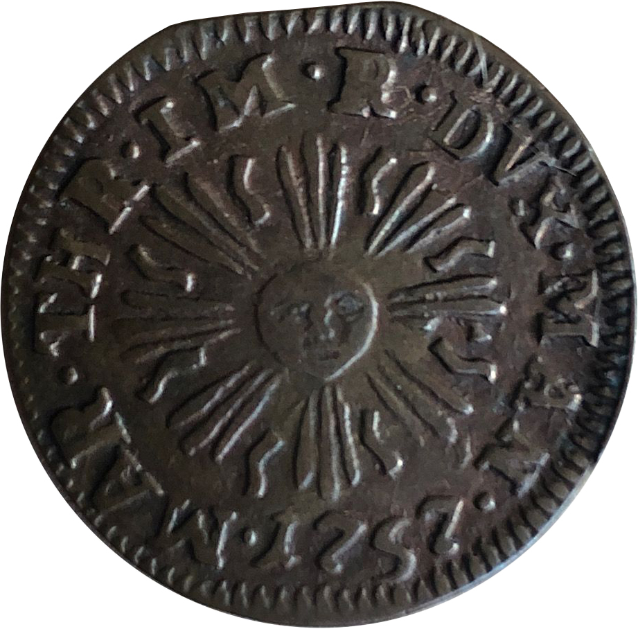 1-soldo-maria-teresa-mantova-dritto
