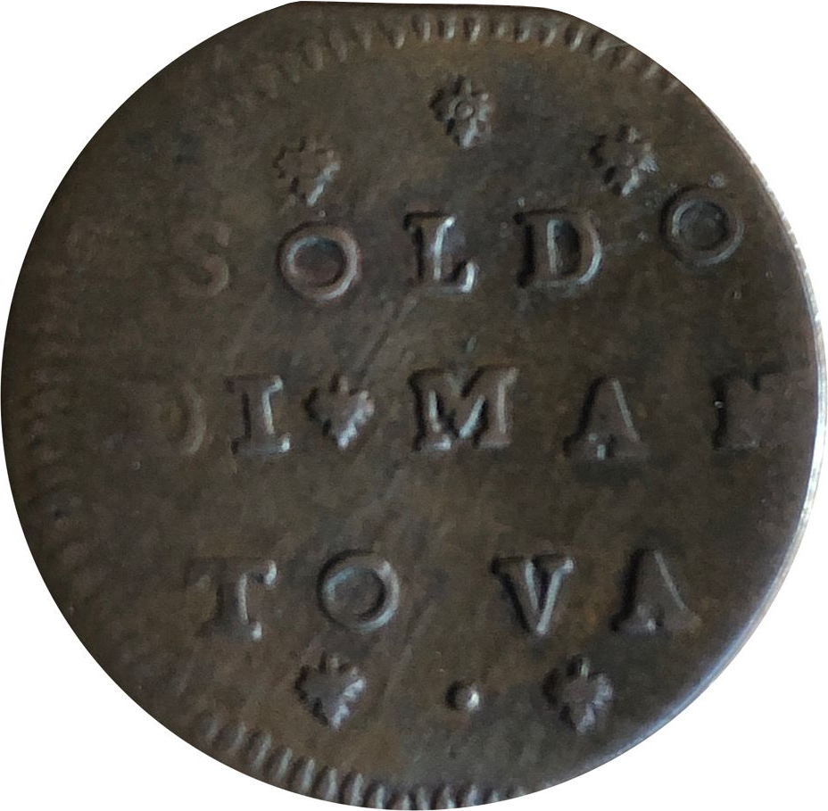 1-soldo-maria-teresa-mantova-rovescio