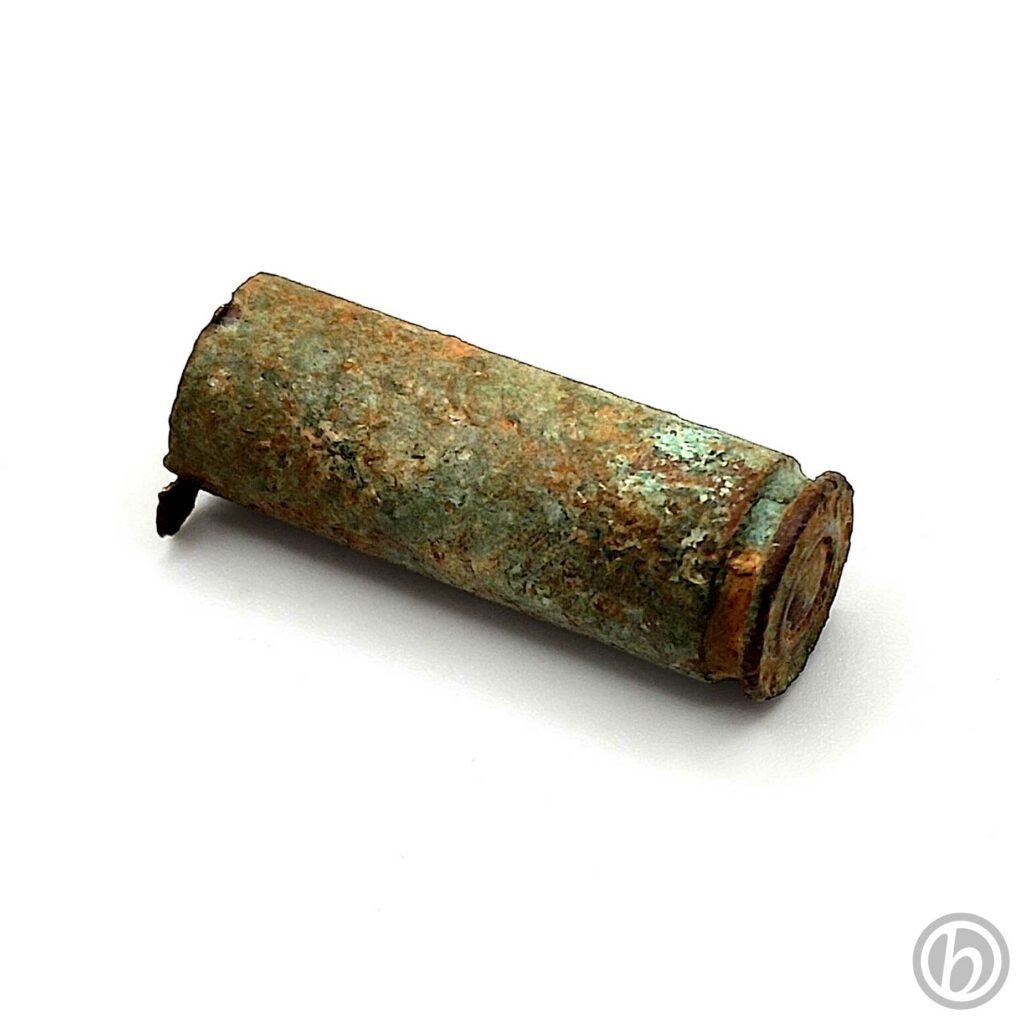 ml.BM91.56.2604-3d