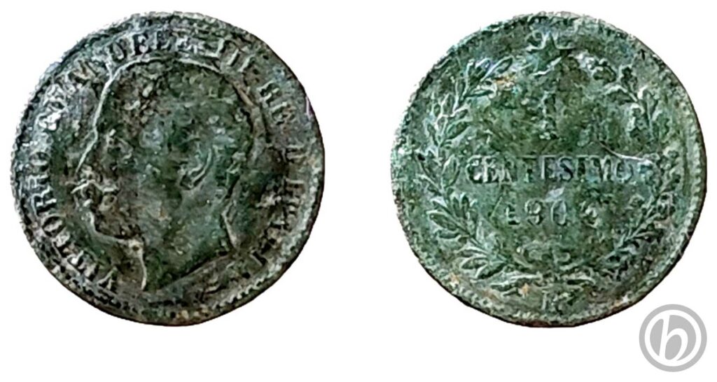mn.1CV3.02.2604