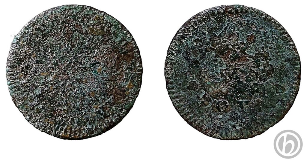 mn.1SDM.01.2605