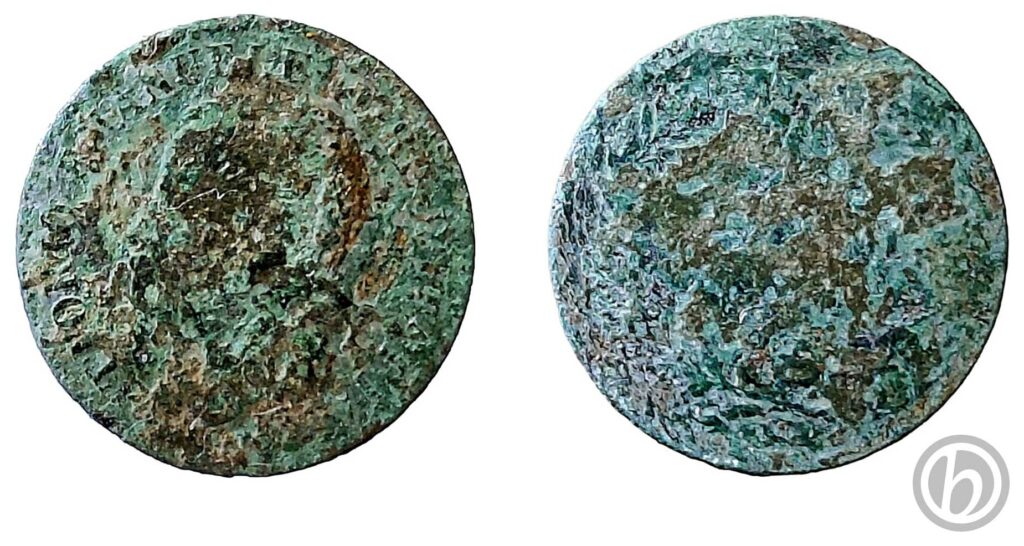 mn.2C.04.2604