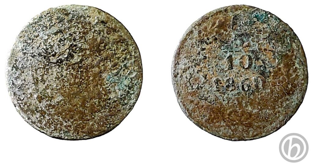 mn.510K.01.2604